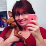 Jan Jameson - @jameson.jan - Instagram