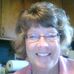 Jan Jameson - Facebook