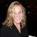 Jan Jameson - Facebook