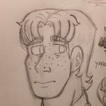 Jan Jameson - @mr.jan.the.man - Instagram
