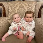 Jan Jameson - @janjameson61 - Instagram