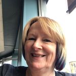 Jan Jameson - @janshey2458 - Instagram