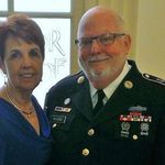 Jan Jameson Moore - @txmimi15 - Instagram