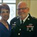 Jan Jameson Moore - Facebook
