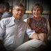 Jan Jameson Stevens - Facebook