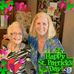 Jan Jameson Stotts - Facebook