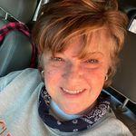 Jane Jameson - @artbyjameson - Instagram