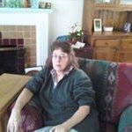 Janet Jameson - @jan_jameson - Instagram