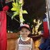 Servino Jan Jameson - Facebook