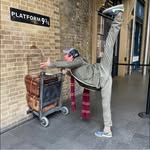 Jamrich Jan - @jamrichjan - Instagram