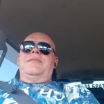 Jan Jamrich - @jan.jamrich.752 - Instagram