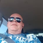 Jan Jamrich - Facebook