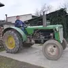 Ján Jamrich - @jn.jamrich - TikTok