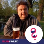 Jan Jamrich - Facebook