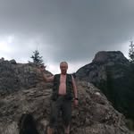 Jan Jamrich - @jan.jamrich.12 - Instagram