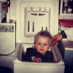Ján Jamrich - @jank0_ - Instagram