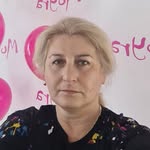 Jana Jamrichová - @jamrichovajana - Instagram
