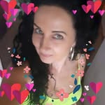 Jana Štorová Jamrichová - @jana.s.jamrichova - Instagram