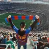 janjamrich - @janjamrich - TikTok