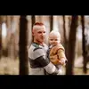 janjamrych - @janjamrych - TikTok