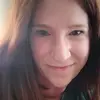 jan.jan.rich - @jan.jan.rich - TikTok