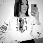Zuzana Jamrichová Janečková - @zuzanajamrichovajaneckova - Instagram