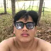 Jan Jefferson - @jeffffffffffffffffff_ - TikTok