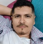 Jan Jefferson - Facebook
