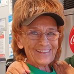 Jan Jefferson - Facebook