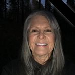 Jan Jefferson - Facebook