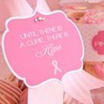 Jan Jefferson - @jan.jefferson - Instagram