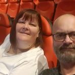 Jan Jefferson - Facebook