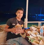 Jan Jefferson Jurique - Facebook