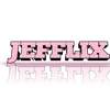 Jan jefferson Labajo - @jefflix - TikTok
