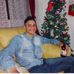 Jan Jefferson Perez - Facebook