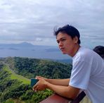 Jan Jefferson Timog - Facebook