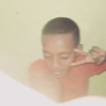 Jan Jefferson Yewi Ezra - @jan_jefferson_yewi - Instagram