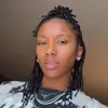 JanaeJefferson02 - @janaejefferson02 - TikTok