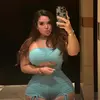 Janie Jefferson - @janie.jefferson3 - TikTok