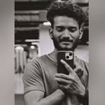 B A B Jøhn - @jan.john786 - Instagram