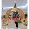 BraveMama🇵🇭💝🇦🇪 - @janjohn_06 - TikTok