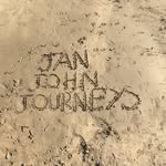 Jan and John Journeys - @jan_john_journeys - Instagram