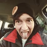 Jan Janda - @janjohnyjanda - Instagram