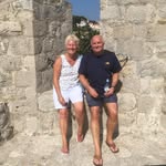 Jan - @janjohnmather - Instagram