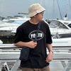 Jan_john - @jan_johnn - TikTok
