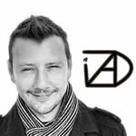 Jan Johny Lehký - @jan.johny.lehky - Instagram
