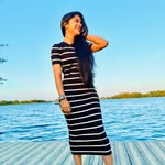 Jan Mariya Johny 🦋 - @janmariyajohny - Instagram