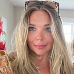 Jana Johnson - @janjohnnn - Instagram