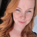 Janelle - @janjohn__ - Instagram