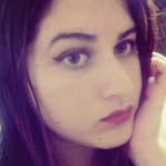 Janice Johnson - @janjohn190191 - Instagram